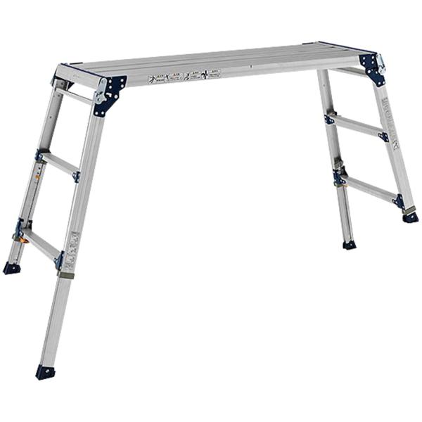 ACR(ALINCO) Lkrt  PXGE-712WXi@9-16̔ẑ݁@Ԏwsj