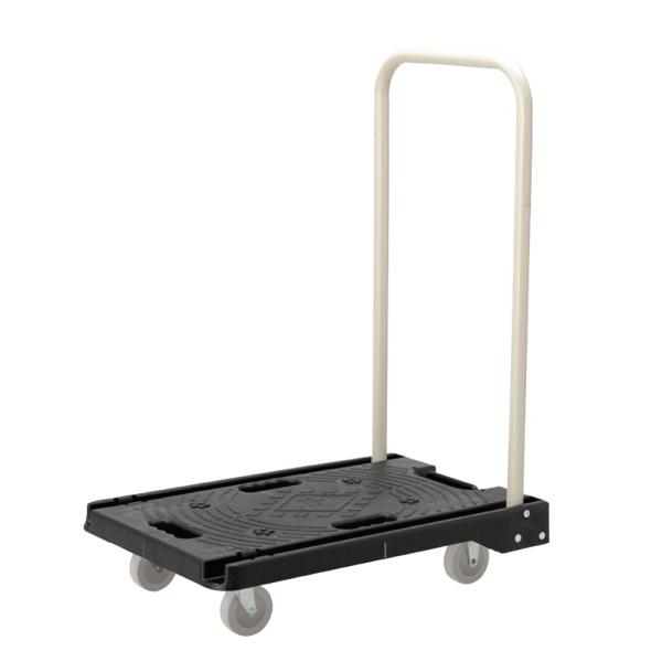 hihshop_030405024522831096275