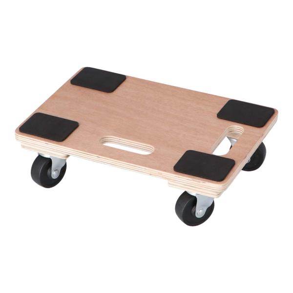 専用⭐︎ドラフトタワー　台座付き　ヘッド付き hihshop_030405024522831243785