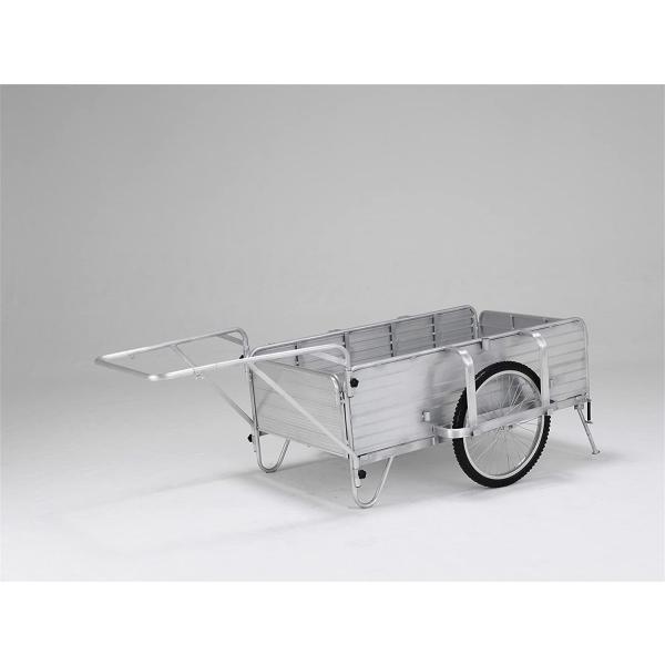 ACR(ALINCO) A~ ܂肽ݎJ[ HKW-180L