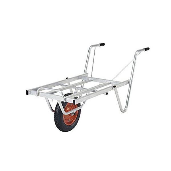 ACR(ALINCO) A~ ReiJ[ 1փ^Cv SKX-02 2Reip