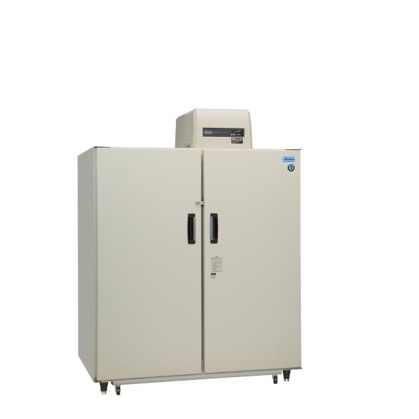 ACR āE،p ۗ TNR-21A 100Vdl 30KG 10.5U ݒuikCEE͏j