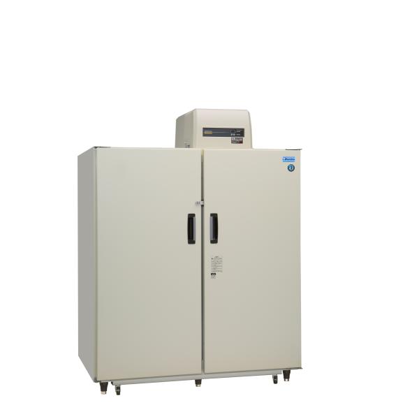 ACR āE،p ۗ TNR-28A 100Vdl 30KG 14U 28 ݒuikCEE͏j