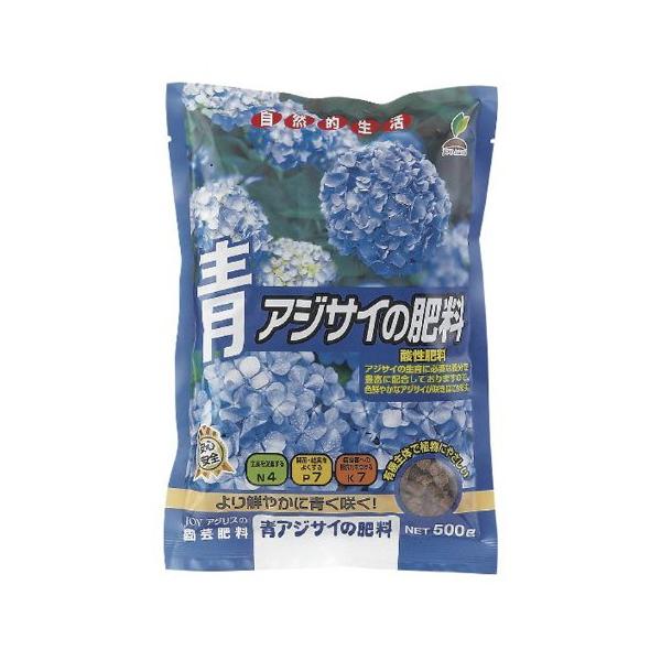 JOYAOX AWTC̔엿 500g