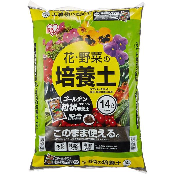 ACXI[} |{y ԁE؂̔|{y S[f|{y z 14L