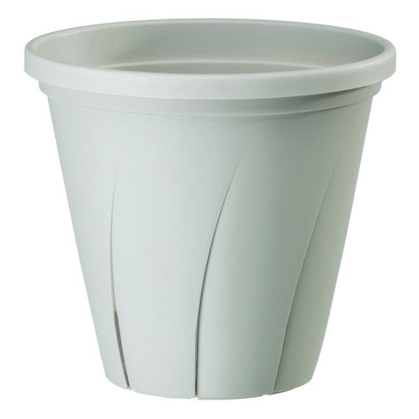 avX`bN ͂蔫 10 9.6L zCg