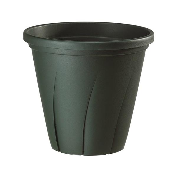 avX`bN ͂蔫 10 9.6L _[NO[