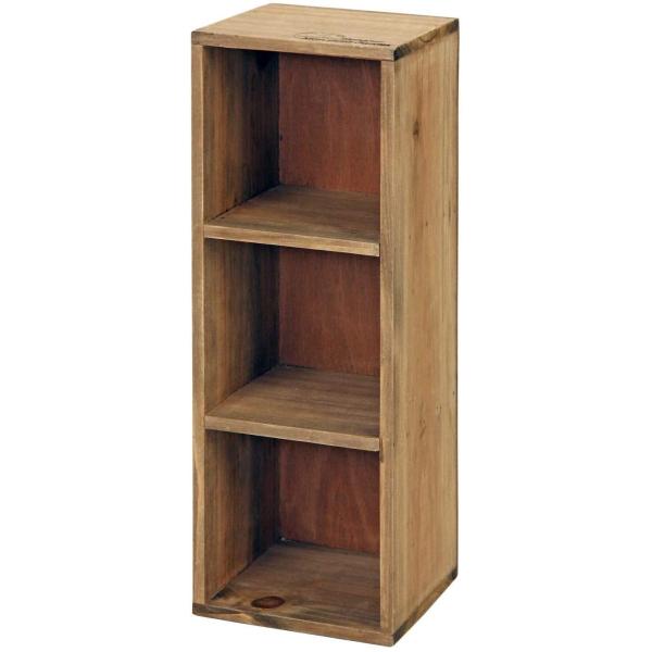 sf [{bNX 3i uE ؐ AeB[N 91750