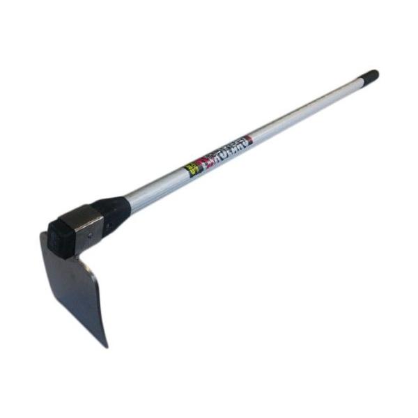 W L _ _Ɨp yƓŒ莮Ȃ̂őłtsvzyX yʊJL XeX 1050mm