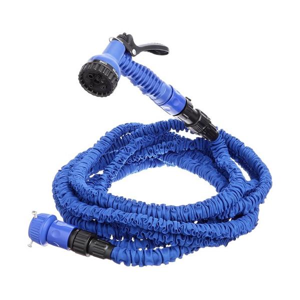 [ Uz[X U |pi y𗬂5mz[X15mz[XւƎO{ɐLтALkEyʃz[Xzx[i