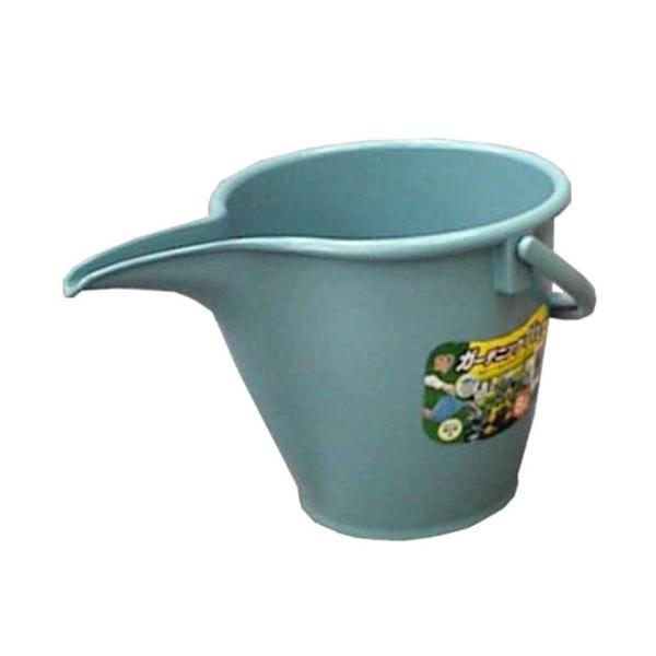 ACXI[} oPc K[fjO u[ GDB-8