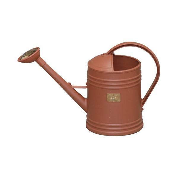 hihshop_040309064905009685516 hihshop_040309064905009685516