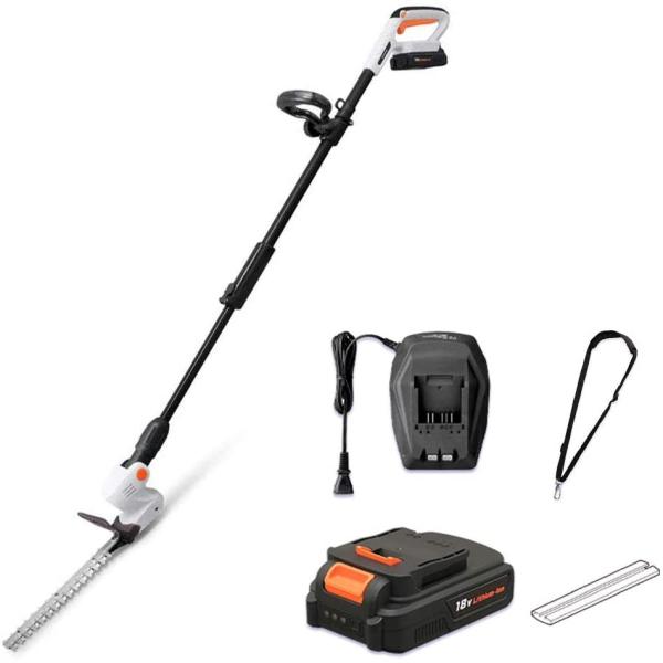 ACXI[} |[wbWg}[ wbWg}[ 18V [d y Lk obe[E[dEXgbvt JPHT254 yʃobe[V[Yz