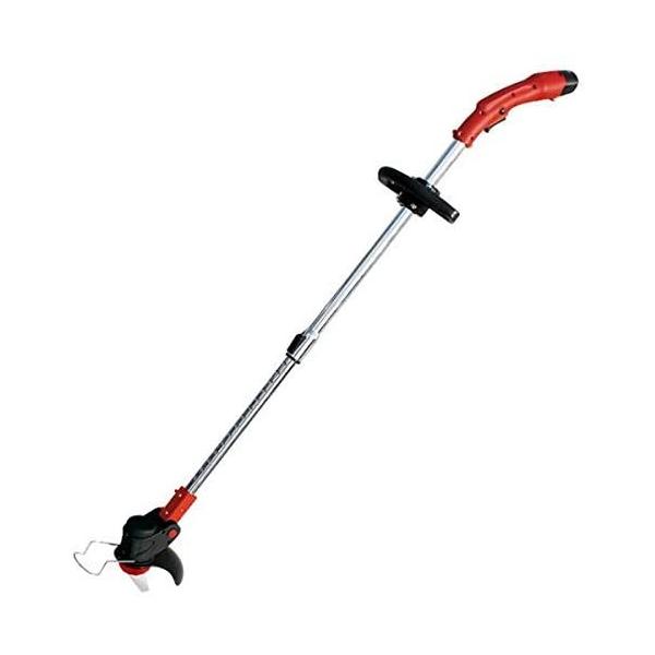 2台入り　LIFELEX　グラストリマー KHR09-250　100V　未使用品 2台入り LIFELEX グラストリマー KHR09-250 100V 未使用品 AC グラス