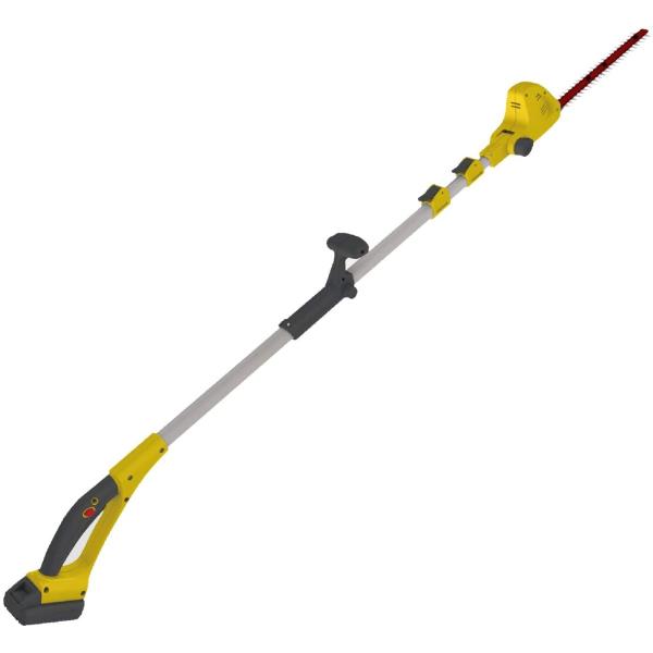 ���T�V �[�d���|�[���o���J��18V �C�G���[ PL-5001