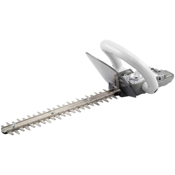 リョービ マルチ ツール」の人気商品一覧 | 安い商品を通販サイトから