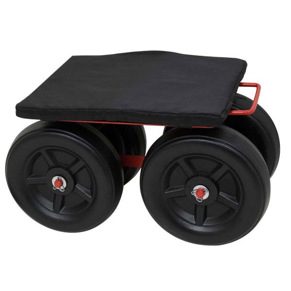 g K[f`FA[ NbVt SGC-1