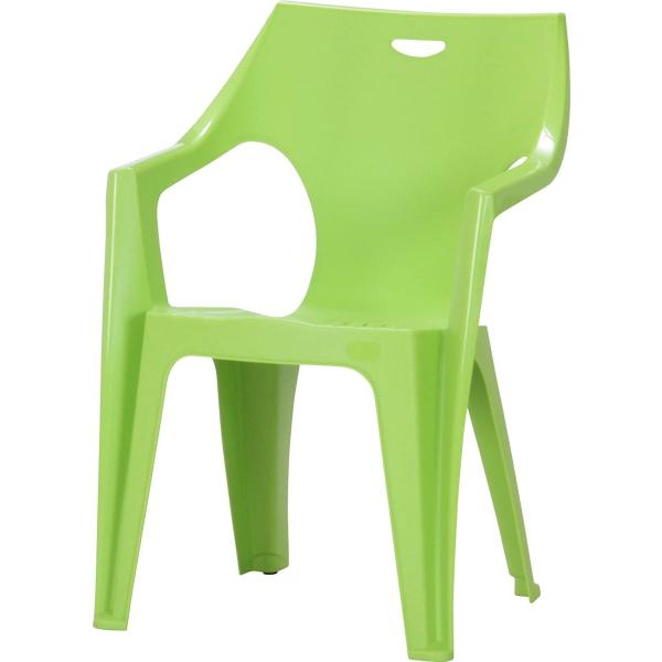 sf K[f vX`bN `FA AWF O O gp \ Cg O[