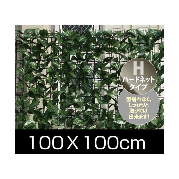 RP(YAMAZEN) [teBX 100×100cm n[hlbg^Cv tHXgO[ LLH-11C FG