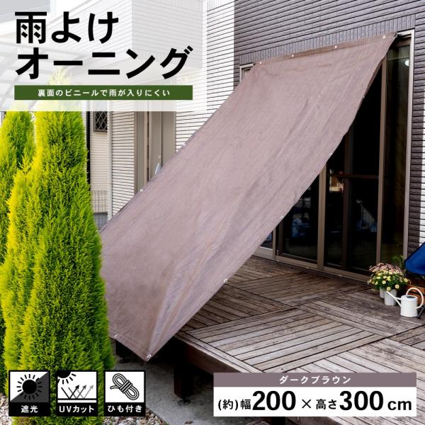 hihshop_041031994522831167258 hihshop_041031994522831167258