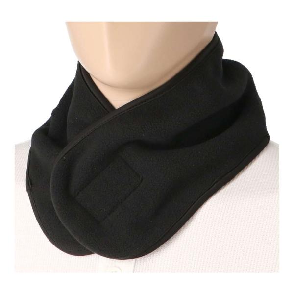 hihshop_047051954522831234462