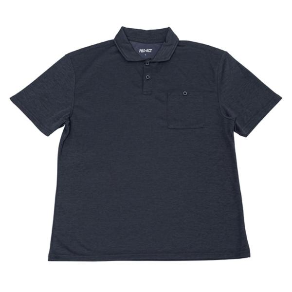 hihshop_047062804522831161782