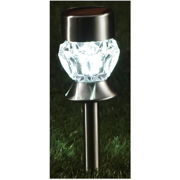 cR[|[V yK[fCgEC~l[Vz 2WAY _ChJbg NX^ \[[Cg (DS-171)