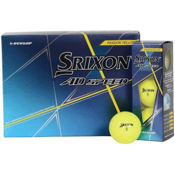 _bv(DUNLOP) St{[ XN\ AD SPEED 2020Nf 1_[X(12)