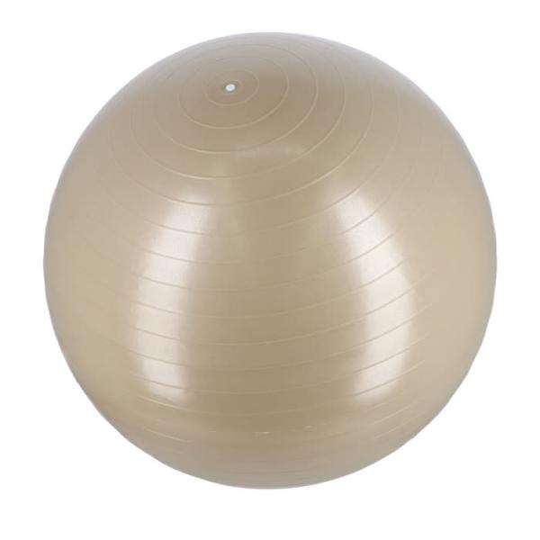 コーナンオリジナル SOUTHERNPORT サザンポート フィットネス