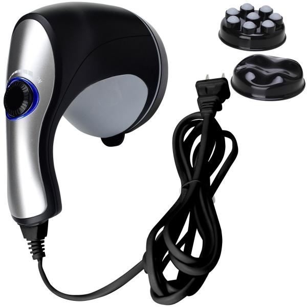 ALINCO(ACR) {fB[[ WB701