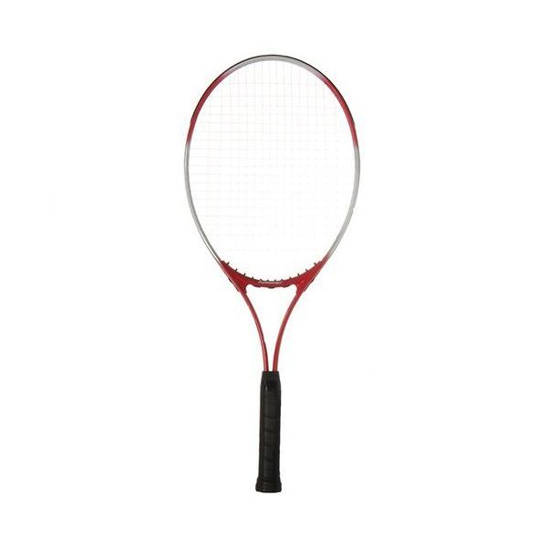 カワサキ 硬式 テニスラケット - テニスラケットの人気商品・通販 