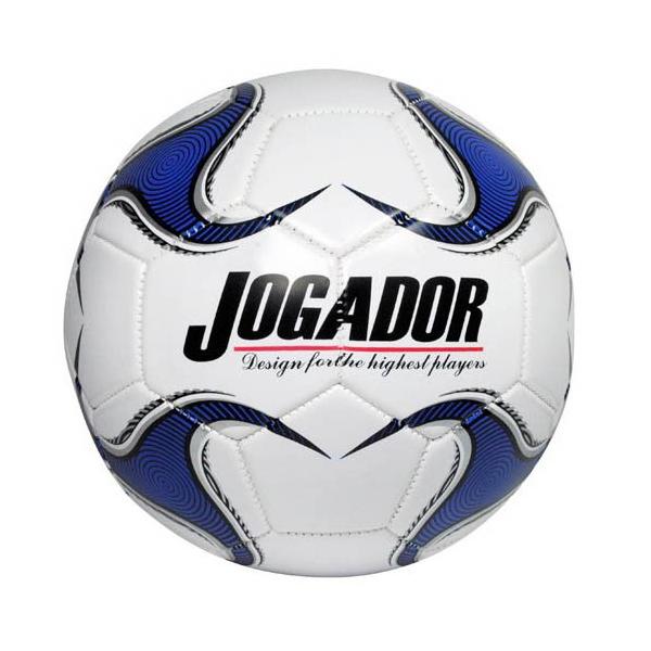LEZAX(レザックス) JOGADOR サッカーボール 4号球 JDSB-5774 LEZAX(レザックス) JOGADOR サッカーボール 4号球 JDSB-5774