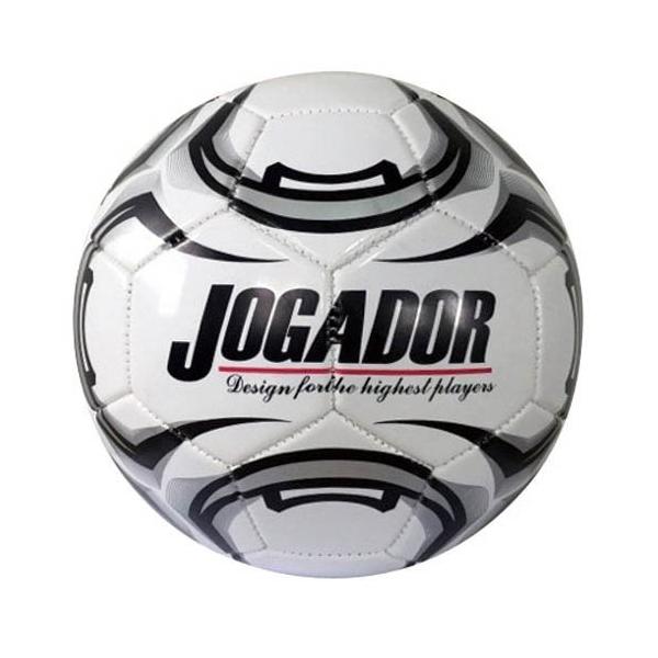 LEZAX(UbNX) JOGADOR TbJ[{[ 4 JDSB-5775