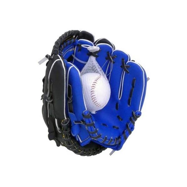 コーナン オリジナル グローブセット HKST0915 : ヒロセ ネット