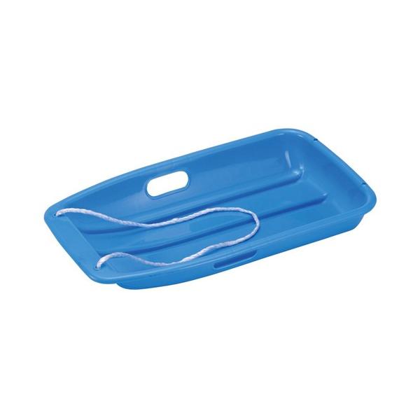 KW Xm[{[h  KW-973 S ׂ{[h