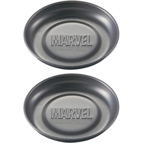 XP[^[ A~ ~j g[ v[g 11.5cm 2g AEghA Lv }[x S ALPL2P