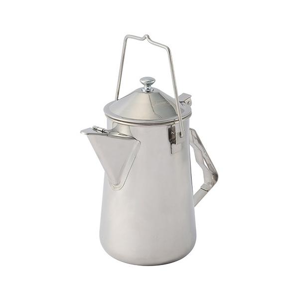 R[} t@CA[vCXPg 2000026788