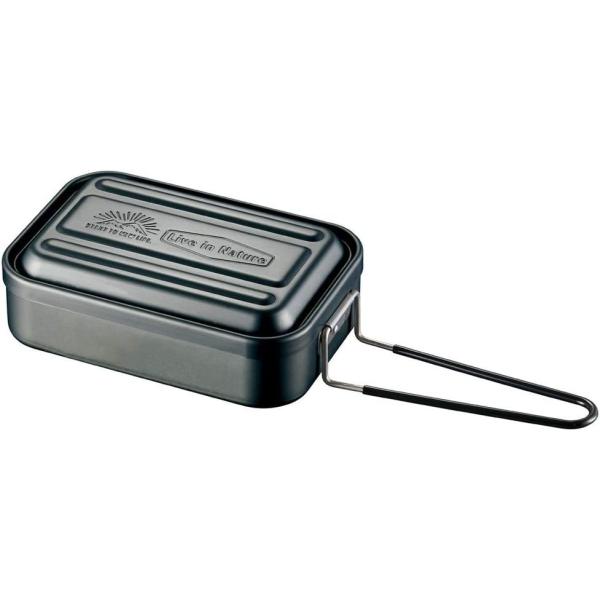 XP[^[ Skater XeB V[YjOsv  т AEghA 850ml LIVE IN NATURE AFTM8-A