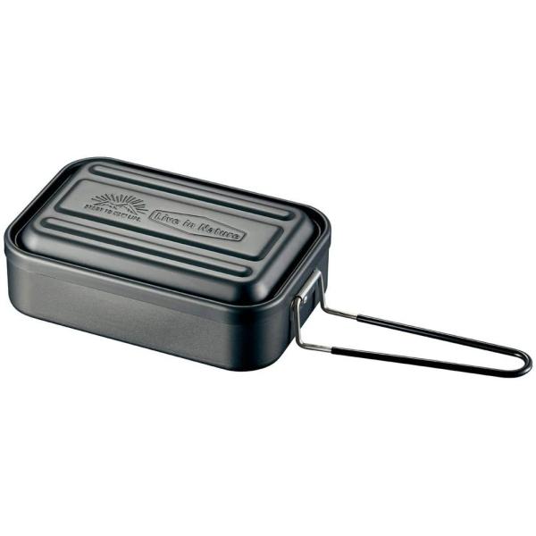 XP[^[ Skater XeB V[YjOsv  т AEghA 1000ml LIVE IN NATURE AFTM10-A