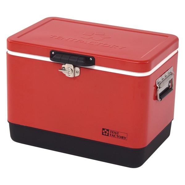 エポック社　ミニミニ　せんすいてい　MMC。【箱の破れ有ります】52240。 エポック社 ミニミニ せんすいてい MMC。【箱の破れ有ります