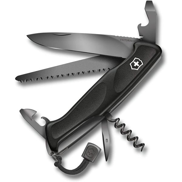 VICTORINOX(rNgmbNX) iCt Lv W[Obv55 IjLXubN 0.9563.C31P [W