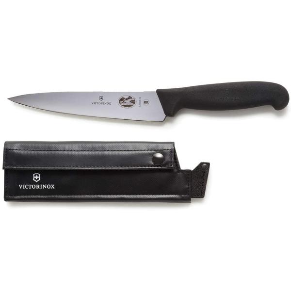 VICTORINOX(rNgmbNX) AEghANbLOiCt ubN vtFbVi  5.2003.15-X1