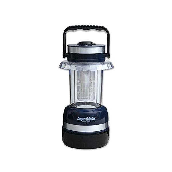 �R�P �L�����p�[�Y�R���N�V���� �L�����s���O�����^�� LED12 NFD-386E12