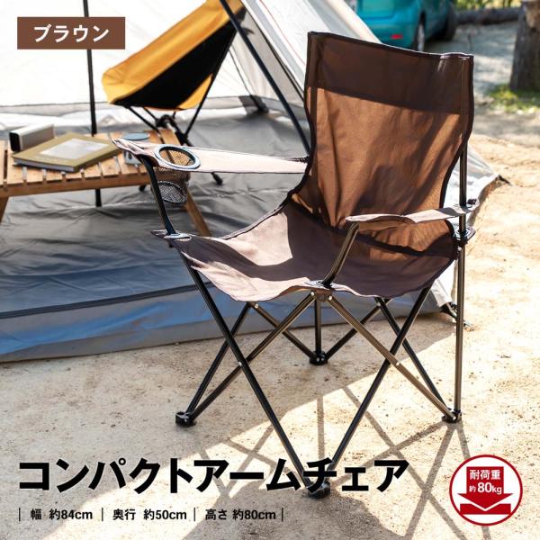 hihshop_050830014522831063321