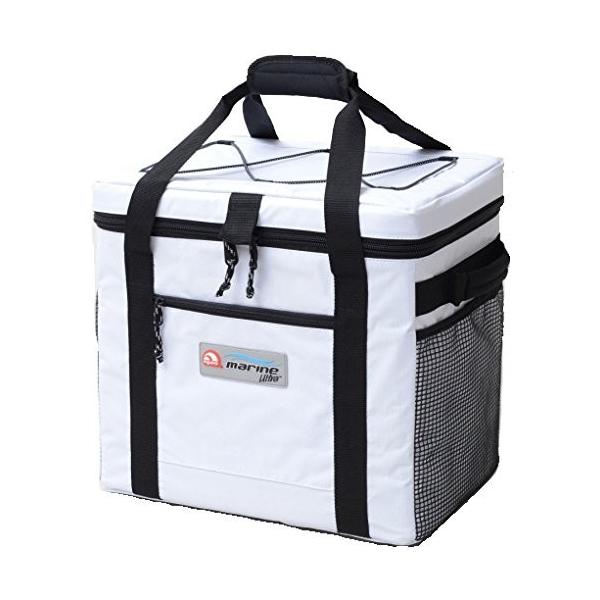 イグルー スクエアマリーンウルトラ36