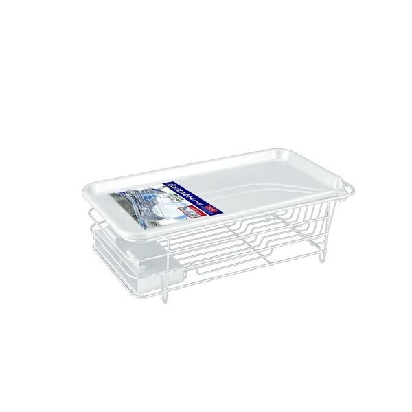 AXx cpWR[g؂X uN|[v zCg 5531