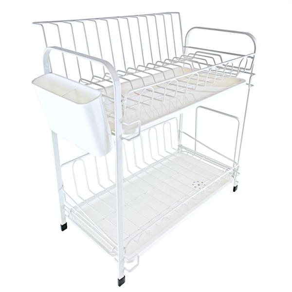 hihshop_060102024522831537099