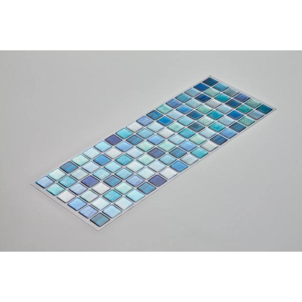 A[yDoco DecozUCN^CV[ EH[XebJ[ NAu[ MT-002