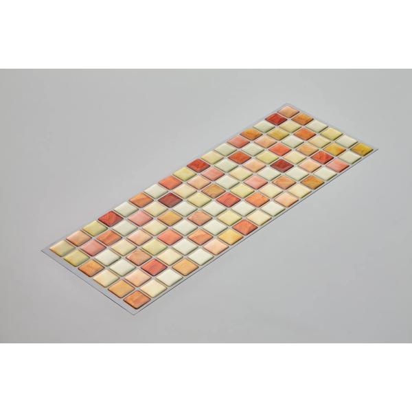 A[yDoco DecozUCN^CV[ EH[XebJ[  NAIW MT-004