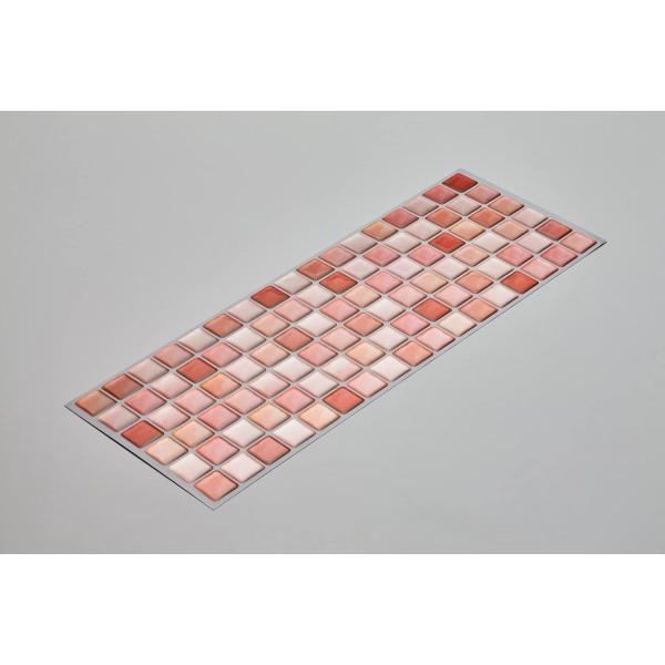 A[yDoco DecozUCN^CV[ EH[XebJ[  NAsN MT-005